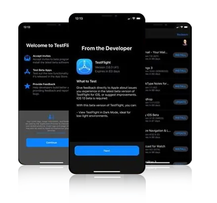 hhpoket官网下载 App 预览